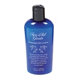 Two Old Goats Multiple Essential Oils Scent Lotion 8 Oz 1 Pk. Fixed Price $22.00.