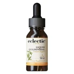 Goldenseal - Liquid 1 Oz Alcohol Free By Eclectic Herb. Fixed Price $26.88.