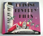 Driving Beverly Hills Road Music Mark Portmann Digipak Cd Very Good Cond. Fixed Price $13.89.