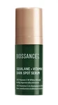Biossance Squalane + Vitamin Dark Spot Serum 10ML 0.33OZ. Fixed Price $15.00.