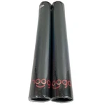 Hooga Grounding For Sleep Energy Pain Relief Inflammation Set Of 24X16 New. Fixed Price $24.45.