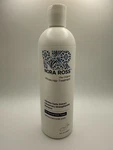 Nora Ross Ultimate Garlic Treatment Shampoo For Normal Hair Types 12 Fl Oz - New. Fixed Price $21.24.