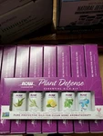 Now Foods - Plant Defense Essential Oils Kit 5 Bottle(s). Fixed Price $35.00.