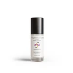 Hollywood Royal (w) Fragrance Oil. Fixed Price $15.39.