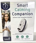 Calmigo Smart Calming Companion Natural Devise Brand New. Fixed Price $159.99.