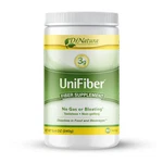 Dr. Unifiber Natural Supplement 8.4-OUNCE. Fixed Price $44.61.