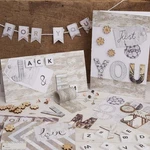Bee & Bumble Cardmaking Box Craft Kit. Fixed Price $22.97.