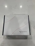 Sensate 2 Vagus Nerve Toning Device Stress Anxiety Relief. Fixed Price $135.87.