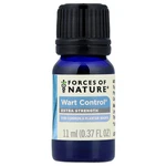 Wart Control , 0.37 Fl Oz (11 Ml). Fixed Price $38.24.