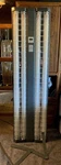 Daavlin 7 Series T311 4 Narrowband Uvb Phototherapy Unit. Fixed Price $299.00.