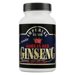 Ginseng Company Korean Red 50 Caps. Fixed Price $21.92.