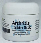 Urban Releaf Arthritis Skin Silk! Pain Relief Stiff Joint Inflammation Natural. Fixed Price $32.95.