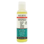 Plantlife Relieve Arnica Relief Oil, 4 Ounces. Fixed Price $16.89.