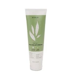 Kanjo Hemp Infused Pain Relief Cream. Fixed Price $14.99.
