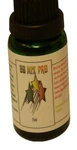 Herbal Liquidizer Original Flavorless Formula 15ML -500ML Pg. Fixed Price $99.99.