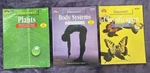 Milliken Discover Science Plants Body Systems Classification Teacher Guide Lot. Fixed Price $28.98.