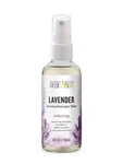 Aura Cacia Relaxing Lavender Aromatherapy Mist, 4-OUNCE, Fl Oz (pack Of 1). Fixed Price $19.90.