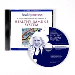 Healthy Immune System Guided Imagery Cd Self Hypnosis Meditation Improve Your. Fixed Price $14.89.