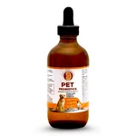 This Chick Raw, Organic Probiotics For Pets. Fixed Price $38.00.