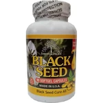 Essential Palace Black Seed Oil, 90 Softgel Capsules, 100% Pure & Natural, Halal. Fixed Price $24.95.