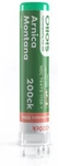 Ollois Homeopathic Arnica Montana 200CK 80 Pellets Expiration 9/2029. Fixed Price $10.45.