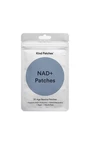 Kind Patches Nad+ Age Rewind Supports Production 30 Patche-. Fixed Price $8.80.