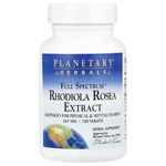 2 Planetary Herbals, Full Spectrum Rhodiola Rosea Extract, 655 Mg-worldwide. Fixed Price $71.44.