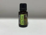 Doterra Tea Tree Melaleuca 15ML Exp 2028 Essential Oil. Fixed Price $12.25.