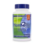 Hemrid Ultra - Herbal Hemorrhoid Pills Quick Comfort (2 Week Dose). Made In. Fixed Price $80.47.