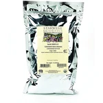 Starwest Botanicals Organic Coriander Seed 1 Lb. Fixed Price $27.99.