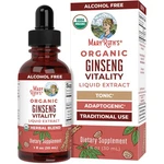 Maryruth's Organics Herbal Supplement For Brain Function Boost Energy Memory. Fixed Price $25.16.