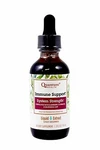 Quantum Health Immune Support System Strength Liquid Extract Supplement 2 Oz. Fixed Price $21.95.