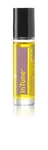 Essential Oil Focus Blend Roll On 10ML Lime Doterra Intune 41840001 Supports. Fixed Price $89.99.