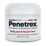 Penetrex Joint & Muscle Therapy - Soothing Comfort Back, Neck, Han. Fixed Price $19.99.