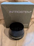 Introstem Hydrolift Silk 70 Ct Capsules Hemp Oil Grape Cell Box New. Fixed Price $119.96.
