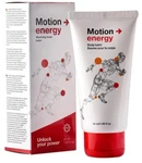 Warming Body Balm Motion Energy. Fixed Price $129.99.