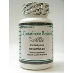 Montiff Lglutathione Reduced 250 Mg 60 Caps. Fixed Price $62.92.