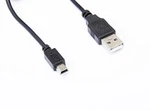 5FT 2.0 Usb Cable For Quell Wearable Pain Relief Technology Starter Kit. Fixed Price $6.99.