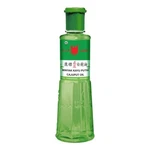 Cap Lang, Minyak Kayu Putih, 120ML (pack Of 1). Fixed Price $26.90.