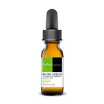Worldwide X Davinci Laboratories B-12 Liquid -- 1000 Mcg Fl Oz. Fixed Price $145.05.