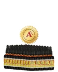 J.crow's Lugol's Solution Iodine 2% Oz Professional Pack (50 Bottles). Fixed Price $525.00.