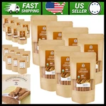 52USA Organic Ceylon Cinnamon Sticks 1 Oz Pack Of 7 Sri Lanka Non-gmo. Fixed Price $69.99.
