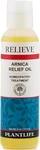 Plantlife Arnica Relieve Oil - Products Homeopathic Solution For. Fixed Price $21.99.