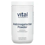 Arabinogalactan Powder, 10.6 Oz (300 G). Fixed Price $55.64.