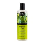 Shikai Cucumber Melon Shower Gel 12 Fl Oz Moisturizing Soap Free Body Wash. Fixed Price $18.49.
