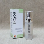 BIO2YOU Natural Eye Contour Seabuckthorn Cream With Extracts & Oils 1 Oz / 30 Ml. Fixed Price $25.99.