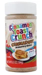 Seasoning, 5.5 Ounce (pack Of 6). Fixed Price $37.42.