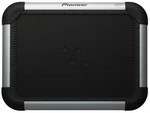 Pioneer SFL1 Flat Speakers Priced Each. Fixed Price $839.78.