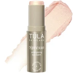 Tula Skin Care Spresso Energizing Eye Balm - & Hydrating Caffeine Und. Fixed Price $54.63.