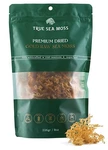 Dried Gold Raw 100% Wildcrafted Irish Organic Vegan Superfood. Fixed Price $16.41.